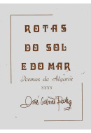 Livros/Acervo/B/BALSA JOSE